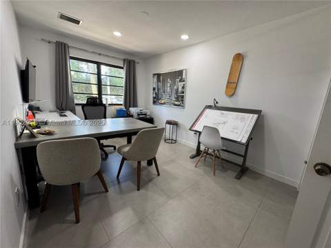 20440 SW 292nd St, Homestead FL - photo 22 of 37