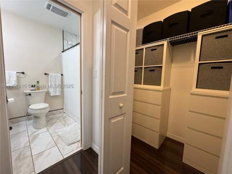20440 SW 292nd St, Homestead FL - photo 23 of 37