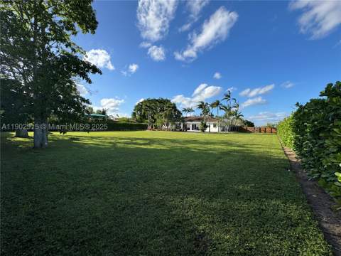 20440 SW 292nd St, Homestead FL - photo 7 of 37