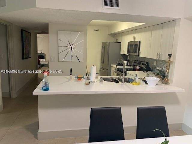 2 bedroom Condominium at 8670 SW 212th St 108, Le Club At Old Cutler Con, Cutler Bay — photo 2