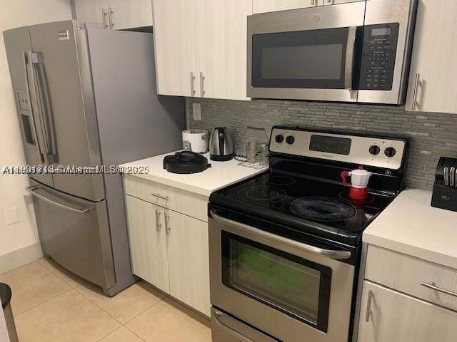 2 bedroom Condominium at 8670 SW 212th St 108, Le Club At Old Cutler Con, Cutler Bay — photo 3