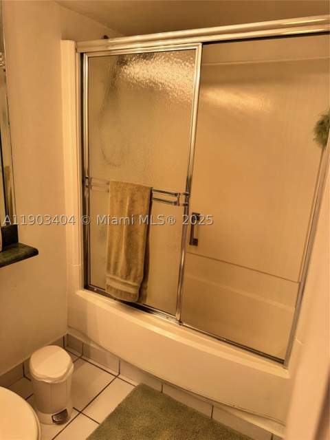 14401 N Kendall Dr 303N, Miami FL - photo 11 of 22