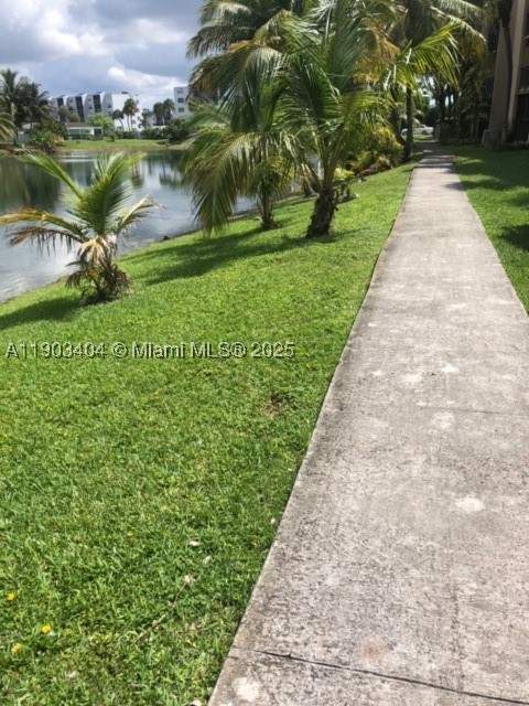 14401 N Kendall Dr 303N, Miami FL - photo 22 of 22