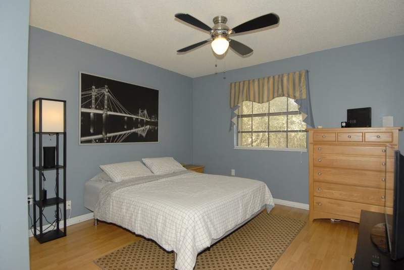 1 bedroom Condominium at 14401 N Kendall Dr 303N, Promenade At Kendale Lake, Miami — photo 3