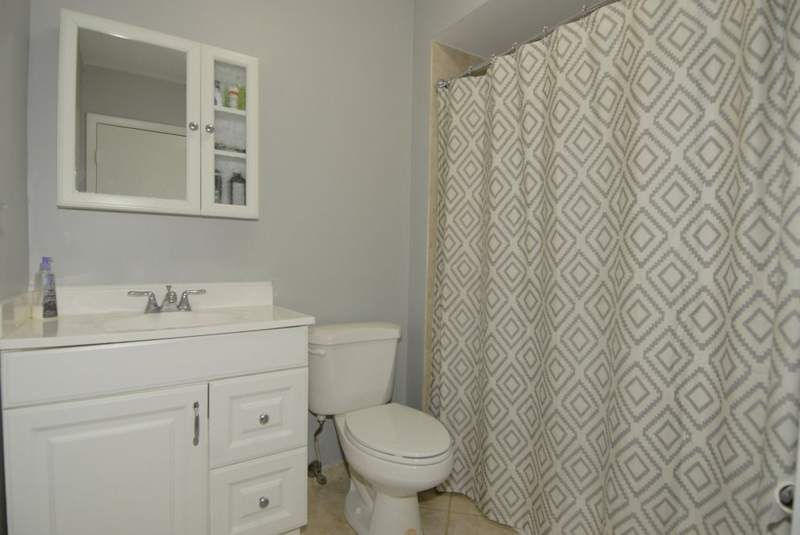 1 bedroom Condominium at 14401 N Kendall Dr 303N, Promenade At Kendale Lake, Miami — photo 4
