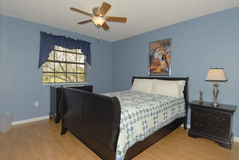 1 bedroom Condominium at 14401 N Kendall Dr 303N, Promenade At Kendale Lake, Miami — photo 5