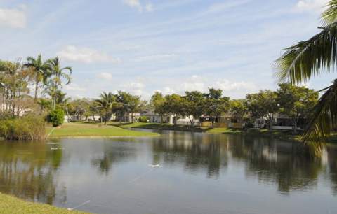 14401 N Kendall Dr 303N, Miami FL - photo 7 of 22
