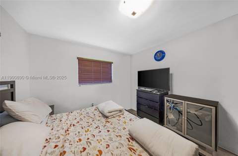 1515 NW 33rd Ave, Miami FL - photo 10 of 24