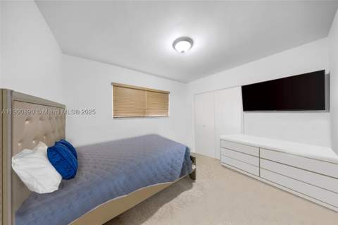 1515 NW 33rd Ave, Miami FL - photo 11 of 24