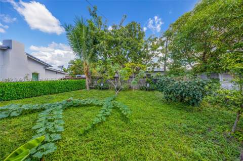 1515 NW 33rd Ave, Miami FL - photo 12 of 24