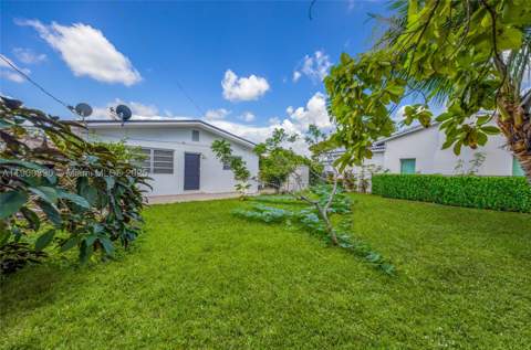 1515 NW 33rd Ave, Miami FL - photo 13 of 24