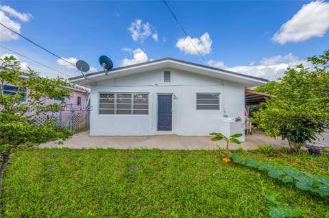 1515 NW 33rd Ave, Miami FL - photo 14 of 24