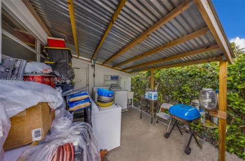 1515 NW 33rd Ave, Miami FL - photo 15 of 24