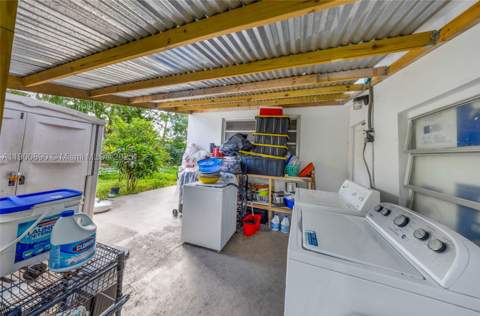 1515 NW 33rd Ave, Miami FL - photo 16 of 24