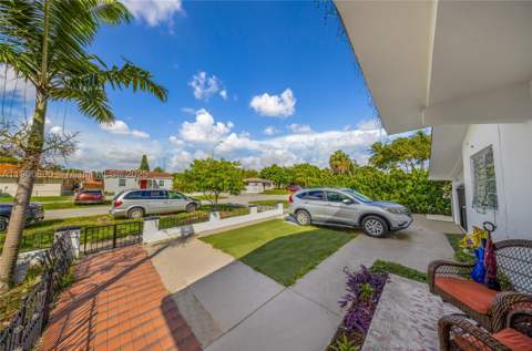 1515 NW 33rd Ave, Miami FL - photo 17 of 24