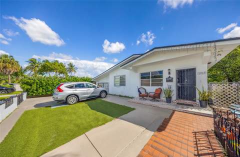 1515 NW 33rd Ave, Miami FL - photo 18 of 24