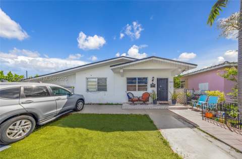 1515 NW 33rd Ave, Miami FL - photo 19 of 24