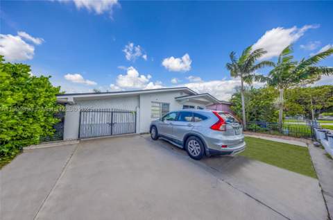 1515 NW 33rd Ave, Miami FL - photo 20 of 24