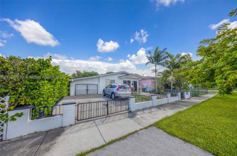 1515 NW 33rd Ave, Miami FL - photo 21 of 24