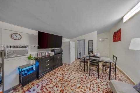 1515 NW 33rd Ave, Miami FL - photo 22 of 24