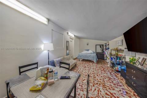 1515 NW 33rd Ave, Miami FL - photo 23 of 24