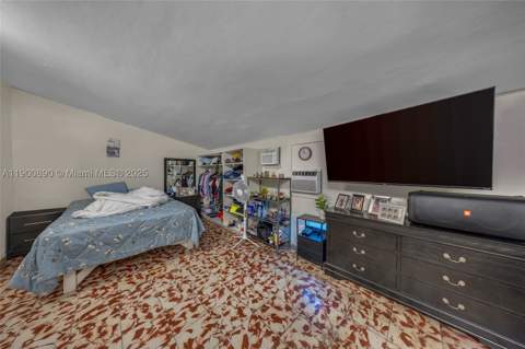 1515 NW 33rd Ave, Miami FL - photo 24 of 24