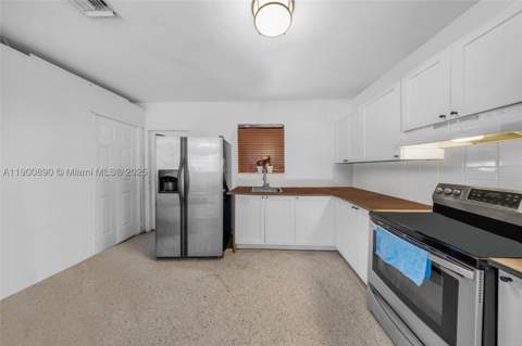1515 NW 33rd Ave, Miami FL - photo 7 of 24