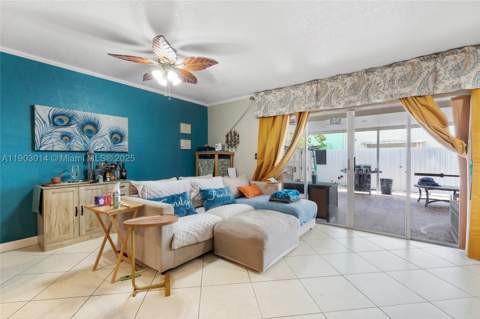 7144 W 2nd Ln, Hialeah FL - photo 16 of 40