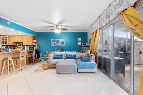 7144 W 2nd Ln, Hialeah FL - photo 19 of 40