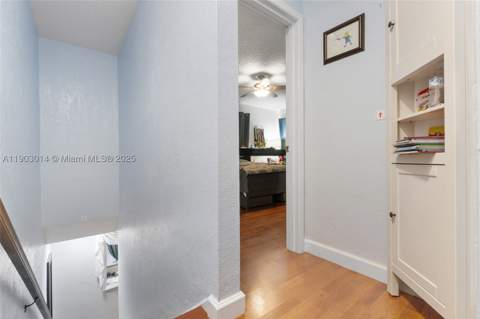 7144 W 2nd Ln, Hialeah FL - photo 22 of 40