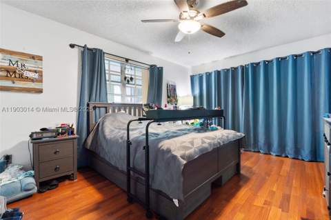 7144 W 2nd Ln, Hialeah FL - photo 23 of 40