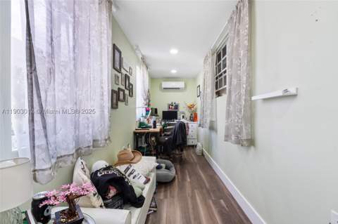 7144 W 2nd Ln, Hialeah FL - photo 24 of 40