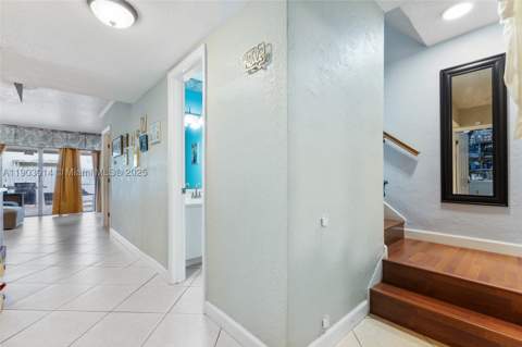 7144 W 2nd Ln, Hialeah FL - photo 9 of 40