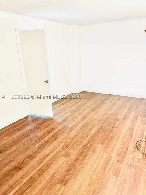 231 174th St Mo-3, Sunny Isles Beach FL - photo 11 of 19