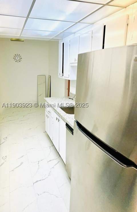 231 174th St Mo-3, Sunny Isles Beach FL - photo 15 of 19
