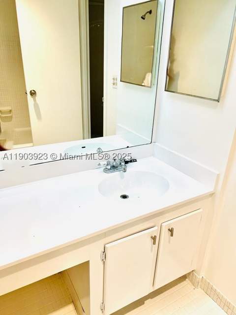 231 174th St Mo-3, Sunny Isles Beach FL - photo 8 of 19