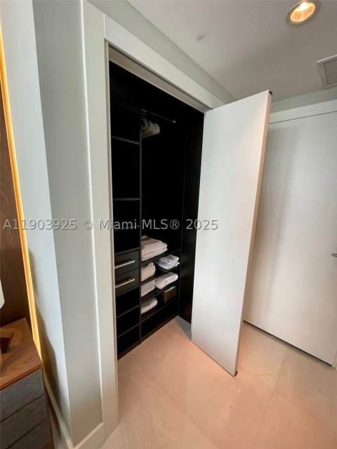 200 Biscayne Boulevard Way 4310, Miami FL - photo 13 of 18