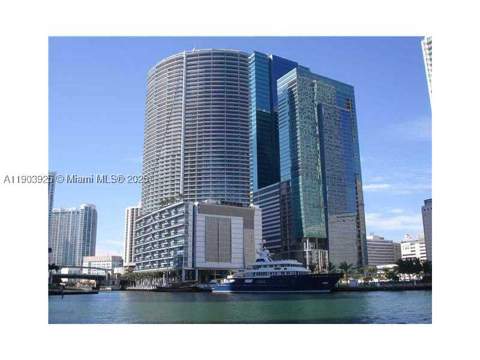 200 Biscayne Boulevard Way 4310, Miami FL - photo 15 of 18