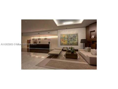 200 Biscayne Boulevard Way 4310, Miami FL - photo 17 of 18