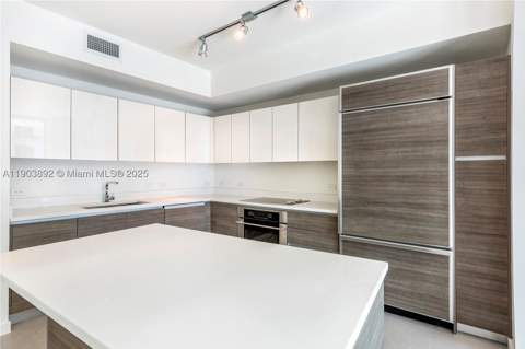 1100 S Miami Ave 710, Miami FL - photo 20 of 20