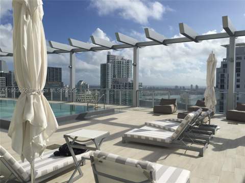 1100 S Miami Ave 710, Miami FL - photo 7 of 20