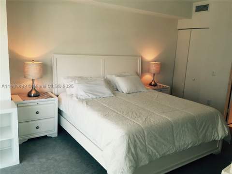 1100 S Miami Ave 710, Miami FL - photo 8 of 20