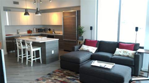 1100 S Miami Ave 710, Miami FL - photo 9 of 20