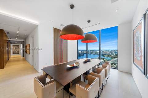 17141 Collins Ave Lph-1, Sunny Isles Beach FL - photo 11 of 42