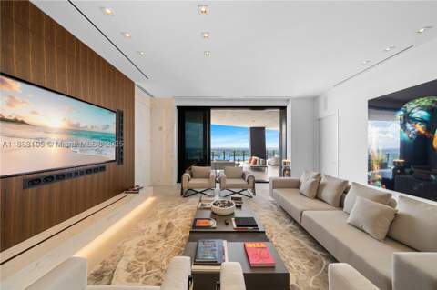 17141 Collins Ave Lph-1, Sunny Isles Beach FL - photo 12 of 42