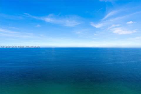 17141 Collins Ave Lph-1, Sunny Isles Beach FL - photo 19 of 42