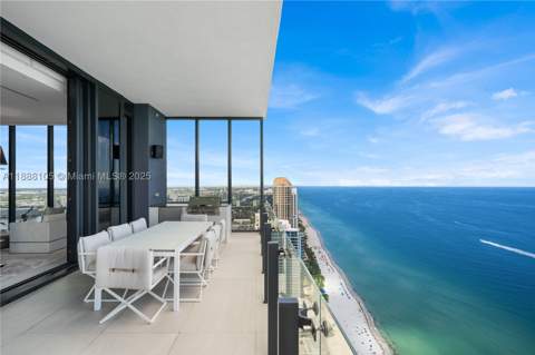 17141 Collins Ave Lph-1, Sunny Isles Beach FL - photo 21 of 42