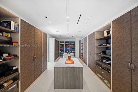 17141 Collins Ave Lph-1, Sunny Isles Beach FL - photo 23 of 42