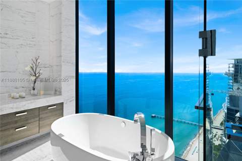 17141 Collins Ave Lph-1, Sunny Isles Beach FL - photo 8 of 42