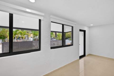 2244 SW 10th Street, Miami FL - photo 12 of 40